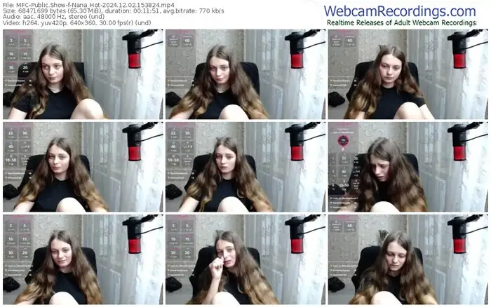 2024/12/02/mfc-nana_hot-15-38-24