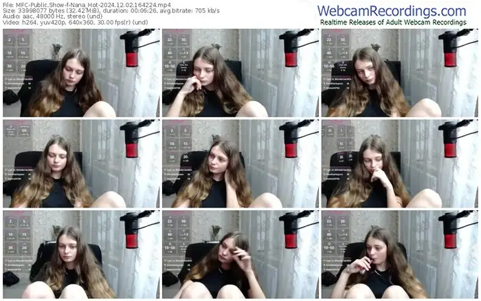 2024/12/02/mfc-nana_hot-16-42-24
