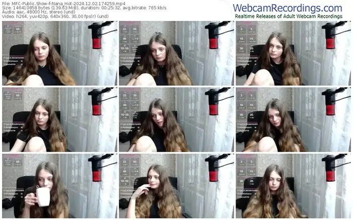 2024/12/02/mfc-nana_hot-17-42-59