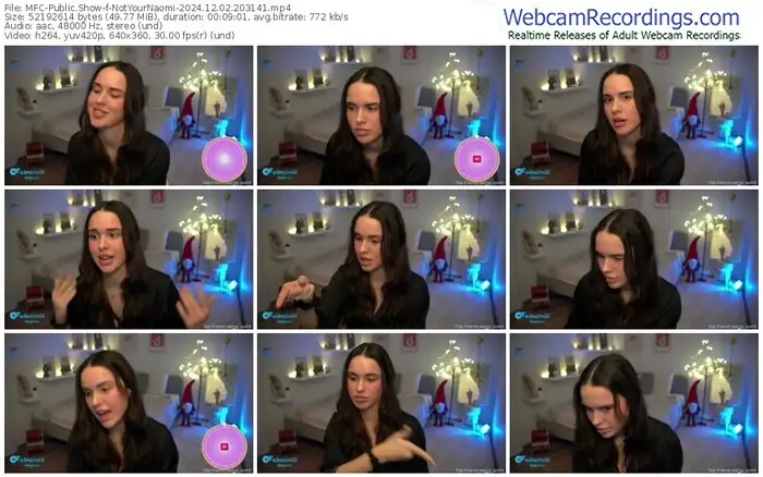 2024/12/02/mfc-notyournaomi-20-31-41