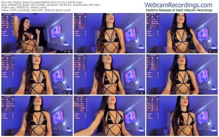 2024/12/02/mfc-queenannya-14-49-35