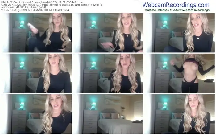 2024/12/02/mfc-queen_bambii-05-04-47