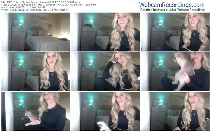 2024/12/02/mfc-queen_bambii-06-42-01