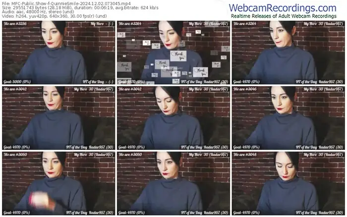 2024/12/02/mfc-quinniesmile-07-30-45