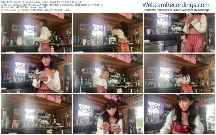 2024/12/02/mfc-rachel_bikini-18-40-37