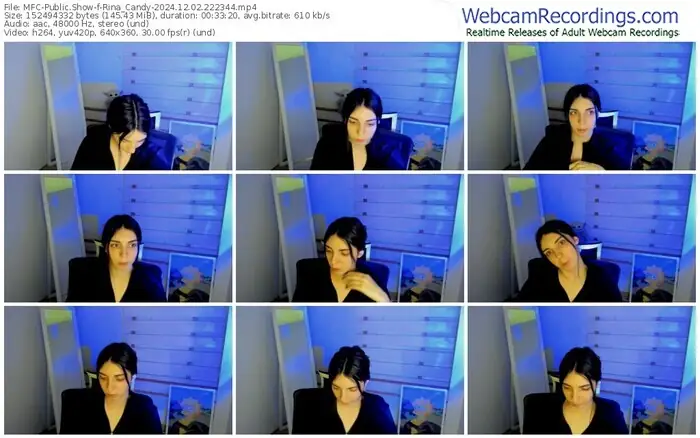 2024/12/02/mfc-rina_candy-22-23-44