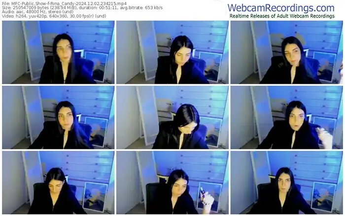 2024/12/02/mfc-rina_candy-23-42-15