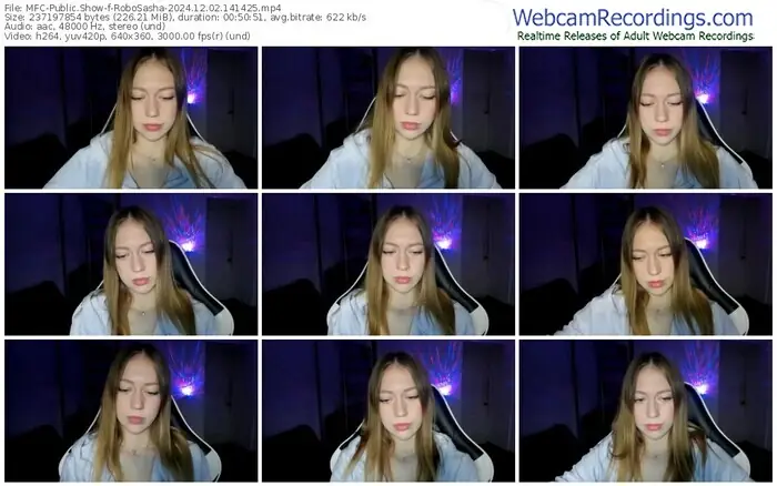 2024/12/02/mfc-robosasha-14-14-25