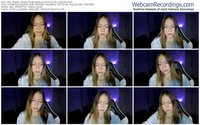 2024/12/02/mfc-robosasha-14-20-32