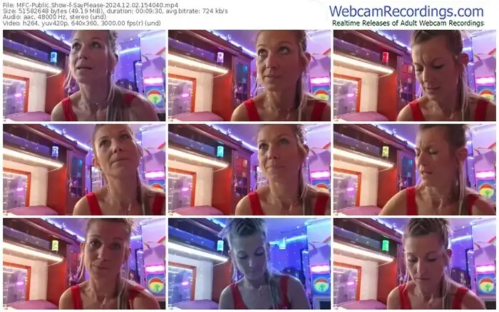 2024/12/02/mfc-sayplease-15-40-40