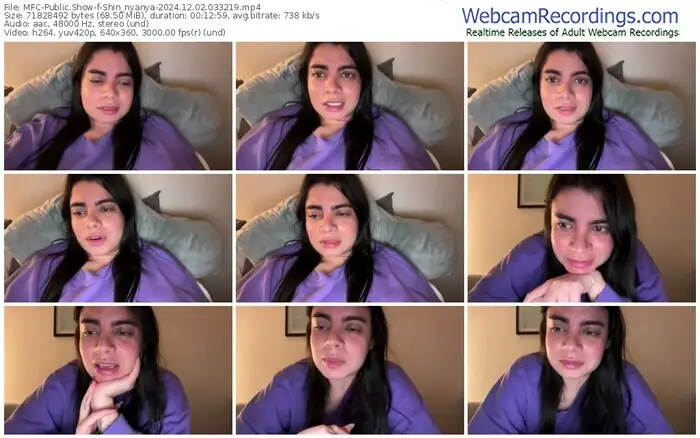 2024/12/02/mfc-shin_nyanya-03-32-19