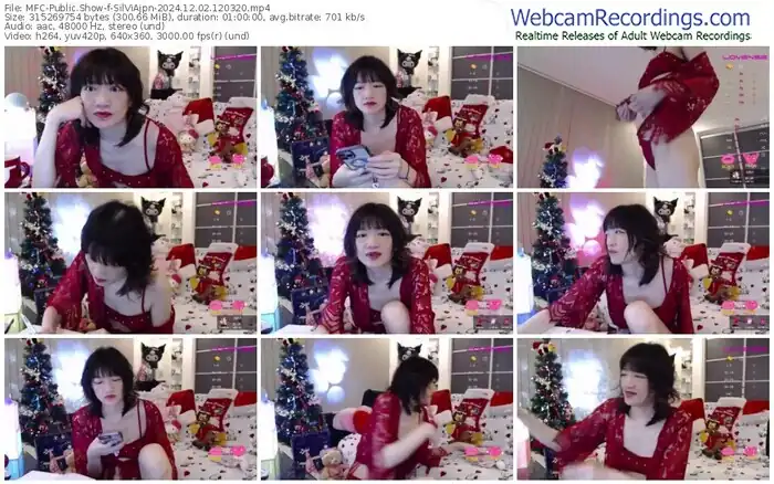 2024/12/02/mfc-silviajpn-12-03-20
