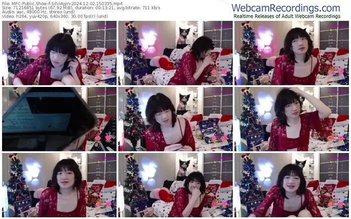 2024/12/02/mfc-silviajpn-15-03-35