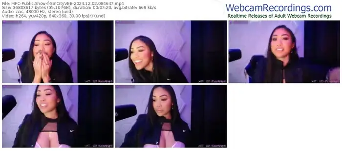 2024/12/02/mfc-sincityvee-08-46-47