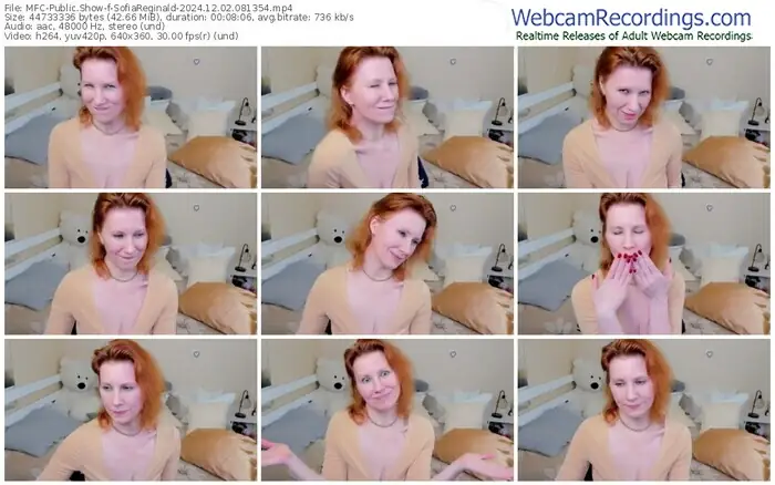 2024/12/02/mfc-sofiareginald-08-13-54