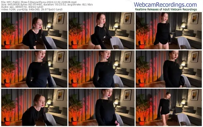 2024/12/02/mfc-stacywithyou-22-49-28