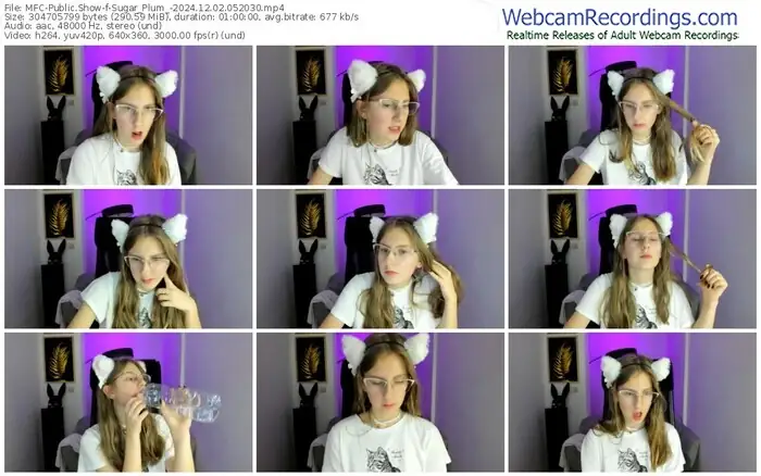 2024/12/02/mfc-sugar_plum_-05-20-30