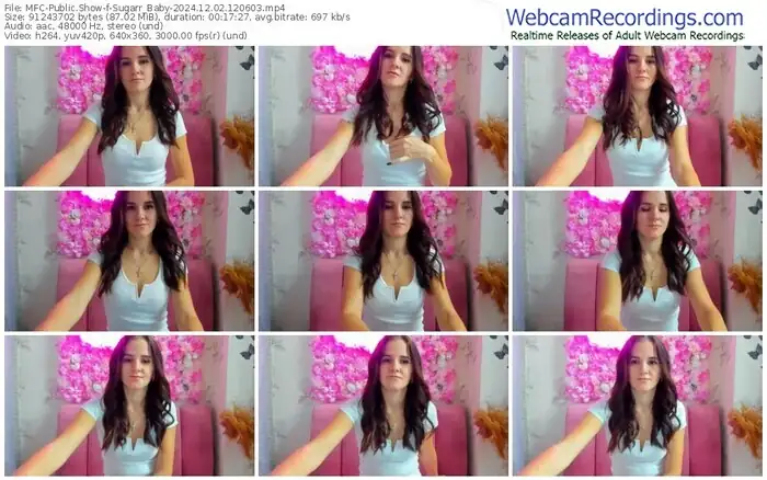 2024/12/02/mfc-sugarr_baby-12-06-03