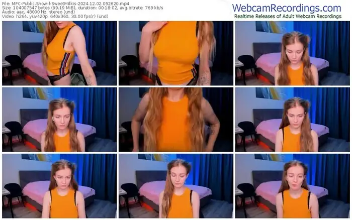 2024/12/02/mfc-sweetmilkis-09-26-20