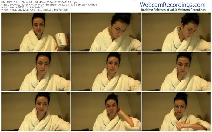 2024/12/02/mfc-tooold4sex-04-21-29