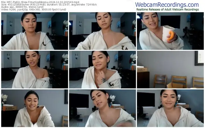 2024/12/02/mfc-yourgoddesslu-20-15-43