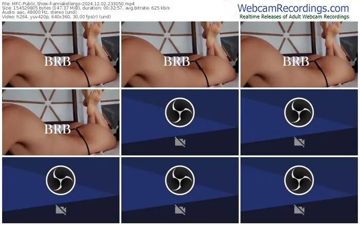 2024/12/02/mfc-annakellergo-23-30-50