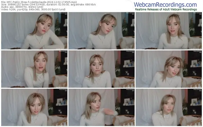 2024/12/02/mfc-coletteclaude-17-45-05