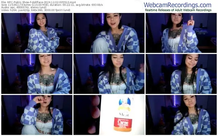 2024/12/02/mfc-dolllface-00-55-10