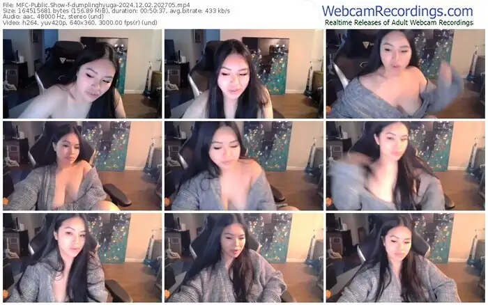 2024/12/02/mfc-dumplinghyuga-20-27-05