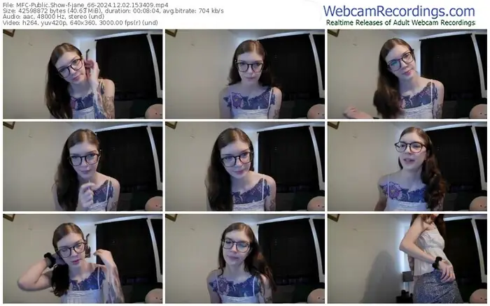 2024/12/02/mfc-jane_66-15-34-09