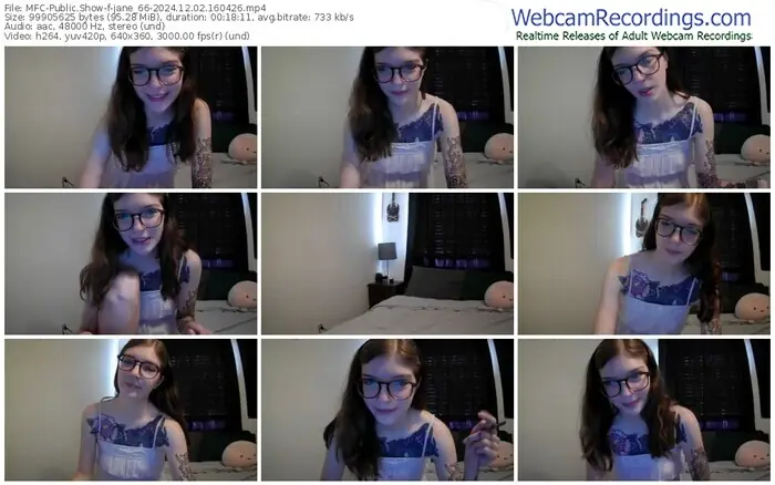 2024/12/02/mfc-jane_66-16-04-26