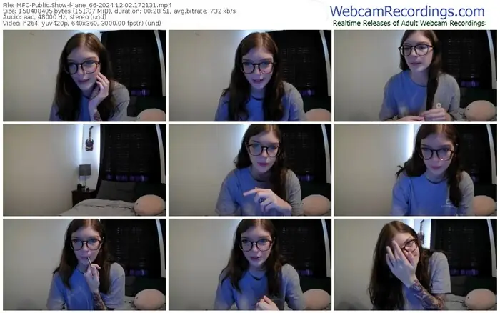 2024/12/02/mfc-jane_66-17-21-31