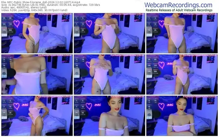 2024/12/02/mfc-loraine_doll-16-07-14