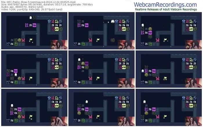 2024/12/02/mfc-roomtoavoid-00-45-25