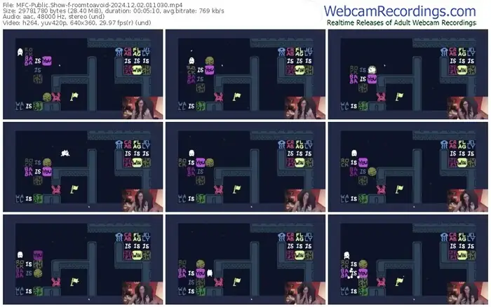 2024/12/02/mfc-roomtoavoid-01-10-30