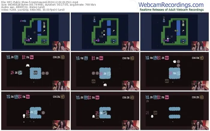 2024/12/02/mfc-roomtoavoid-01-25-11