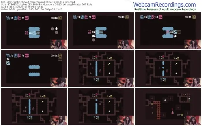 2024/12/02/mfc-roomtoavoid-01-45-45