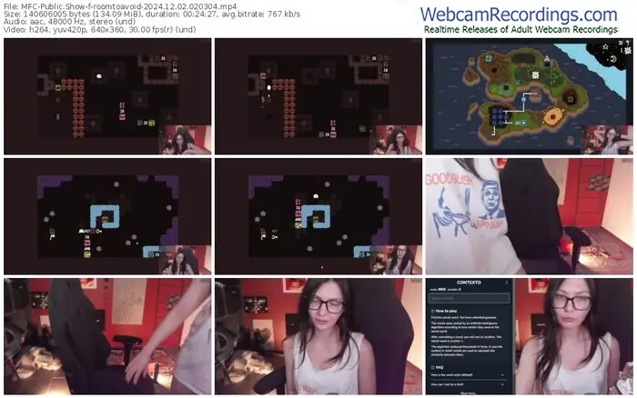 2024/12/02/mfc-roomtoavoid-02-03-04