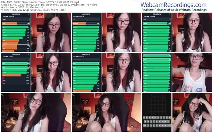 2024/12/02/mfc-roomtoavoid-02-31-33