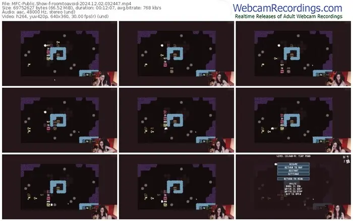 2024/12/02/mfc-roomtoavoid-03-24-47