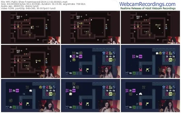 2024/12/02/mfc-roomtoavoid-03-39-21