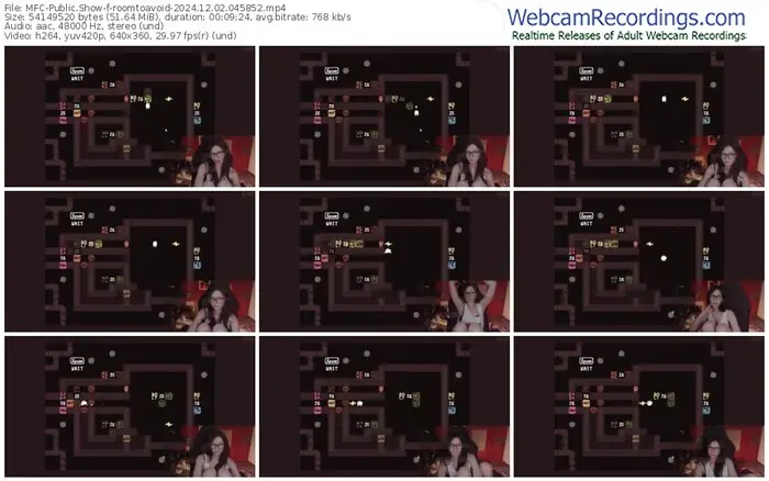 2024/12/02/mfc-roomtoavoid-04-58-52