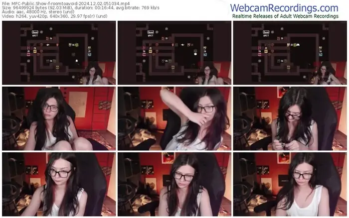 2024/12/02/mfc-roomtoavoid-05-10-34