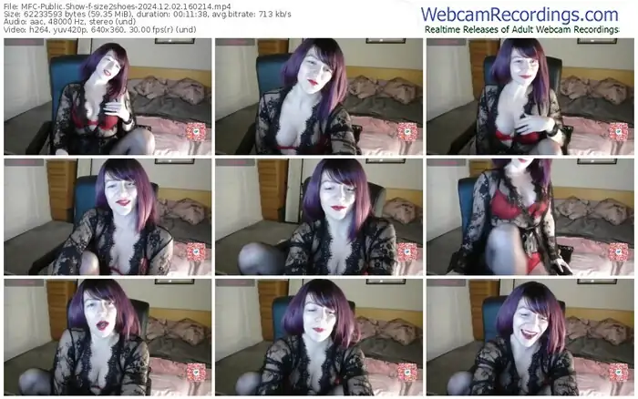 2024/12/02/mfc-size2shoes-16-02-14