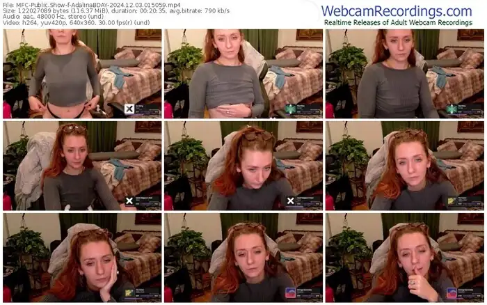 2024/12/03/mfc-adalinabday-01-50-59