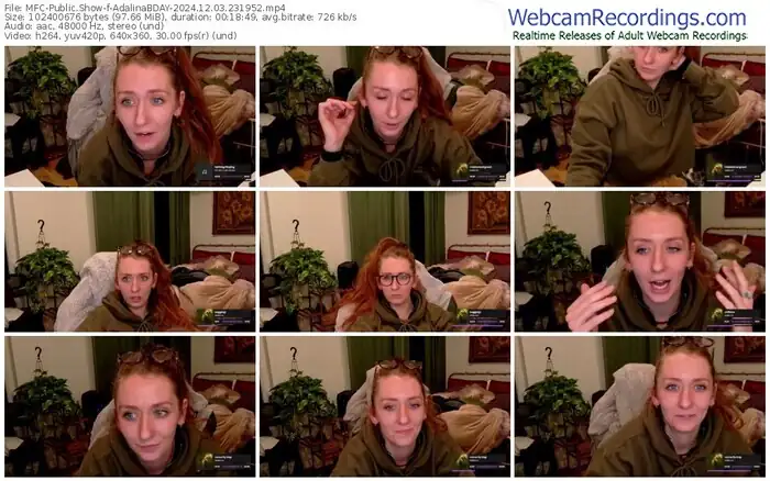 2024/12/03/mfc-adalinabday-23-19-52