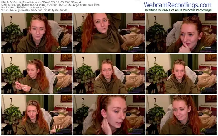 2024/12/03/mfc-adalinabday-23-41-30