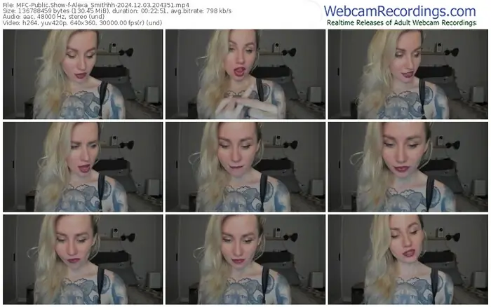 2024/12/03/mfc-alexa_smithhh-20-43-51