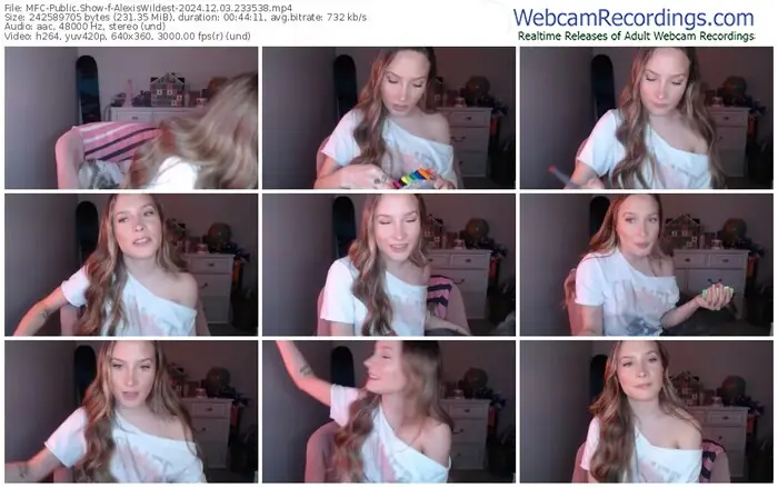 2024/12/03/mfc-alexiswildest-23-35-38