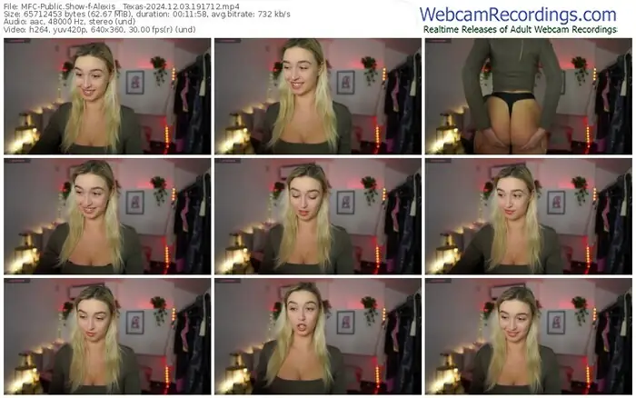 2024/12/03/mfc-alexis__texas-19-17-12